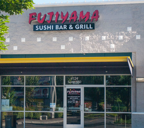 Fujiyama-sushi-portland-82ndlocation