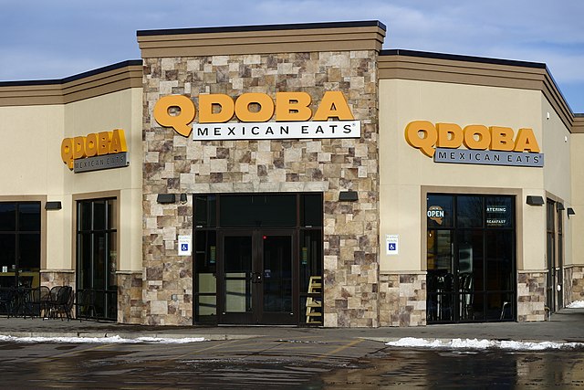 Qdoba_Mexican_Eats_in_Gillette,_Wyoming