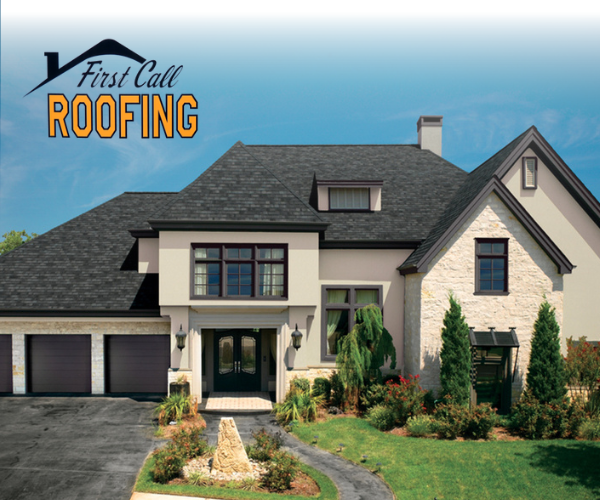 firstcallroofing