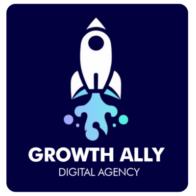 logo-growthally