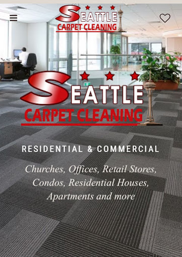 seattlecarpet cleaning1